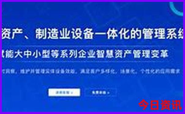 莫斯科十大必去景点
